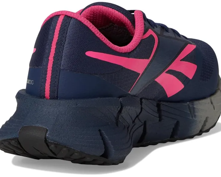 floatzig_work_4-1.webp Reebok Work Work & Safety Sneakers | Work Shoes<Floatzig Work Blue and Pink