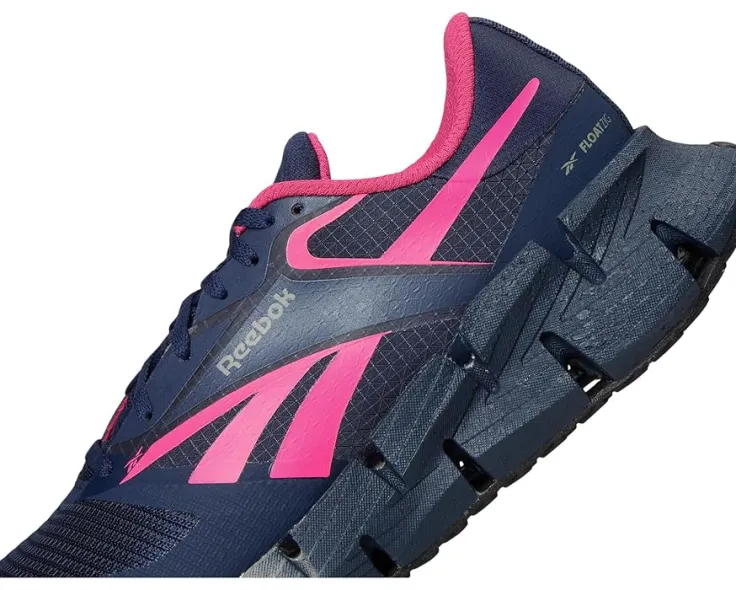 floatzig_work_5-1.webp Reebok Work Work & Safety Sneakers | Work Shoes<Floatzig Work Blue and Pink