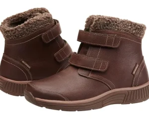 Orthofeet Adaptive<Florence Brown