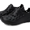 SKECHERS Clogs<Foamies Arch Fit Go Foam 1 Black