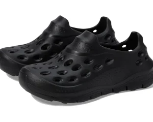 SKECHERS Clogs<Foamies Arch Fit Go Foam 1 Black
