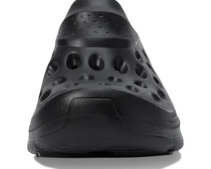 SKECHERS Clogs<Foamies Arch Fit Go Foam 1 Black