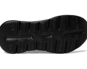 SKECHERS Clogs<Foamies Arch Fit Go Foam 1 Black