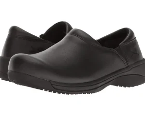 MOZO Clogs<Forza Black 1