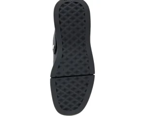 Aerosoles Mules | Clogs<Fox Black Leather