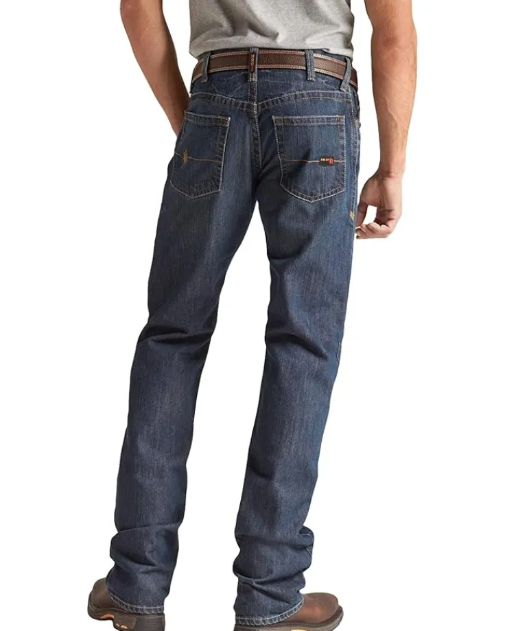 fr_m_bootcut_jeans_2-1.webp Ariat Jeans<FR M4 Bootcut Jeans Shale