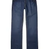 Ariat Jeans<FR M4 Bootcut Jeans in Flint