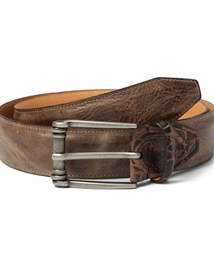 franklin_0.webp Martin Dingman Belts<Franklin River Rock