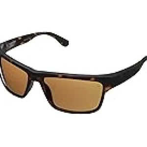 Spy Optic Sunglasses & Eyewear | Sunglasses<Frazier Matte Camo Tort/Happy Bronze