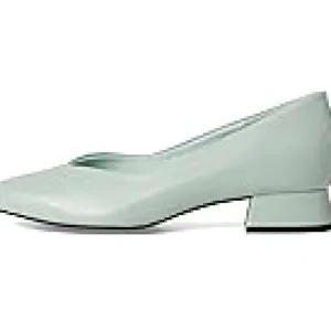 David Tate Comfort<Freedom Aqua