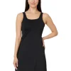 Columbia Plus Size<Freezer™ III Dress Black