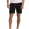 Tommy John Sleepwear<French Terry Short Black