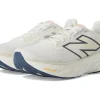 New Balance Sneakers & Athletic<Fresh Foam X 1080v14 Black/Phantom