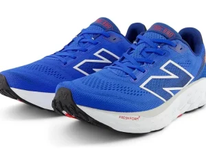 New Balance Wide | Sneakers & Athletic<Fresh Foam X 880v14 Arctic Grey/Limelight