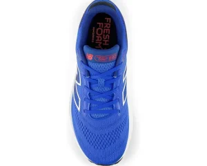 New Balance Wide | Sneakers & Athletic<Fresh Foam X 880v14 Arctic Grey/Limelight