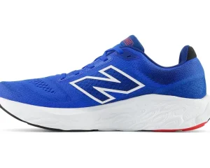 New Balance Wide | Sneakers & Athletic<Fresh Foam X 880v14 Arctic Grey/Limelight