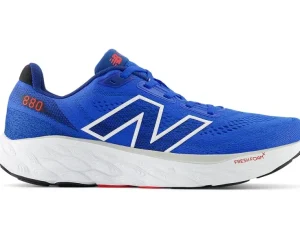 New Balance Wide | Sneakers & Athletic<Fresh Foam X 880v14 Arctic Grey/Limelight