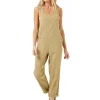 L*Space Jumpsuits & Rompers<Freya Jumper Willow
