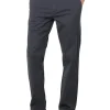 Volcom Pants<Frickin Modern Stretch Black 2