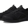 Reebok Work Composite Toe | Work & Safety Sneakers<Fusion Flexweave™ Work Composite Toe Black/Black