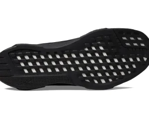 Reebok Work Composite Toe | Work & Safety Sneakers<Fusion Flexweave™ Work Composite Toe Black/Black