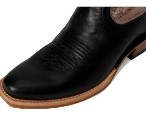 Ariat Cowboy Boots<Futurity Flash Western Boots Glazed Ginger/Night Vision