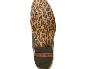 Ariat Cowboy Boots<Futurity Rodeo Quincy Western Boots Toffee Crunch