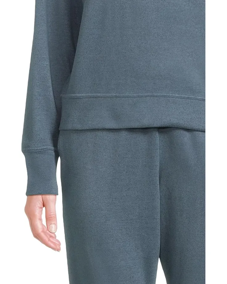 gable_set_ii_3.webp UGG Sleepwear<Gable Set II Grey Heather