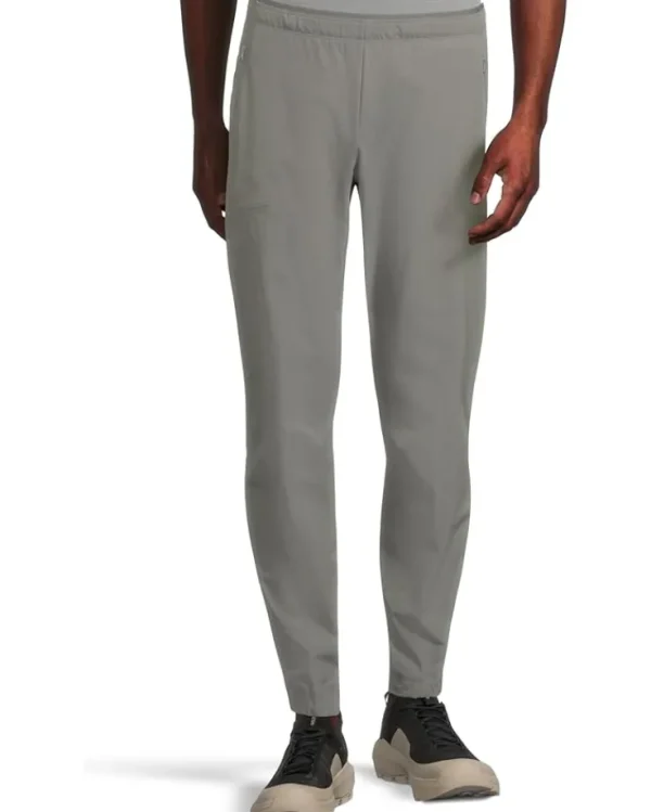 Arc'teryx Pants<Gamma Joggers Void