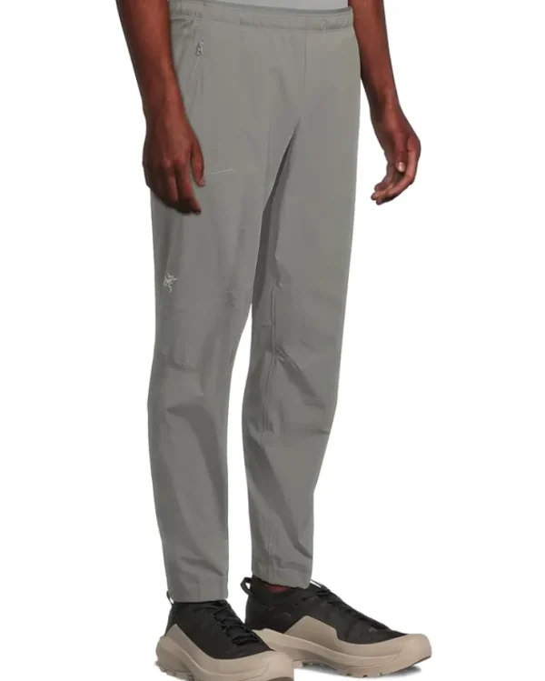 Arc'teryx Pants<Gamma Joggers Void