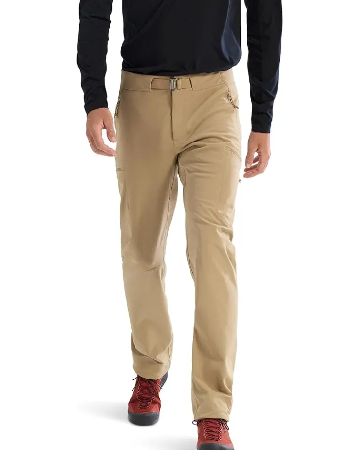 gamma_mx_pants_0.webp Arc'teryx Pants<Gamma MX Pants Canvas