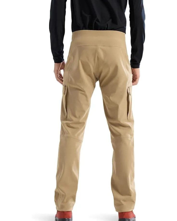 gamma_mx_pants_1.webp Arc'teryx Pants<Gamma MX Pants Canvas