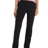 Arc'teryx Plus Size | Pants<Gamma Pants Black