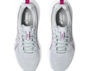 ASICS Comfort | Sneakers & Athletic<GEL-Contend 9 Black/White