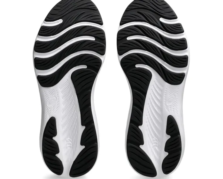 gelcontend__2.webp ASICS Comfort | Sneakers & Athletic<GEL-Contend 9 Black/White