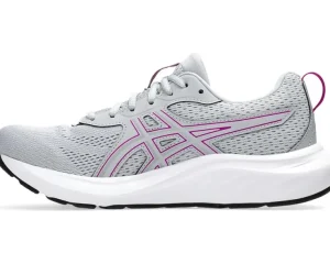 ASICS Comfort | Sneakers & Athletic<GEL-Contend 9 Black/White