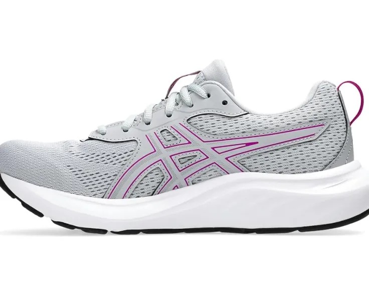 gelcontend__3.webp ASICS Comfort | Sneakers & Athletic<GEL-Contend 9 Black/White