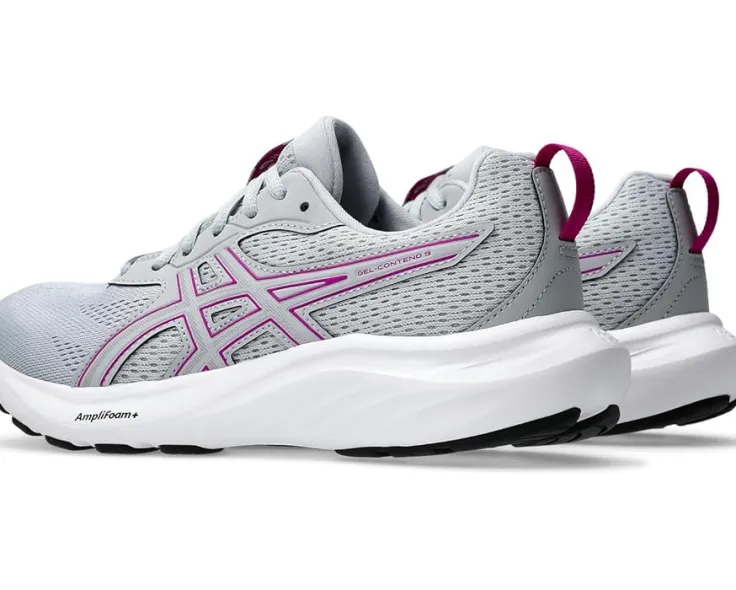gelcontend__4.webp ASICS Comfort | Sneakers & Athletic<GEL-Contend 9 Black/White