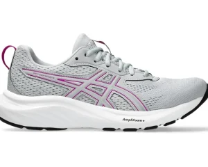 ASICS Comfort | Sneakers & Athletic<GEL-Contend 9 Black/White
