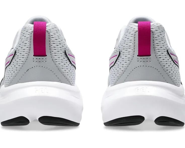 gelcontend__6.webp ASICS Comfort | Sneakers & Athletic<GEL-Contend 9 Black/White
