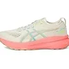 ASICS Comfort | Sneakers & Athletic<GEL-Kayano 31 Birch/Energy Aqua