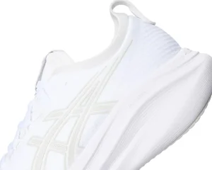 ASICS Sneakers & Athletic<GEL-Nimbus 27 Black/Breeze