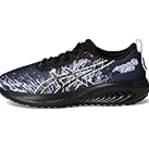 ASICS Kids Sneakers | Sneakers<Gel-Noosa Tri 16 GS (Little Kid/Big Kid) Black/White