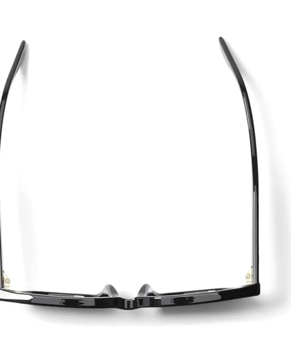 Gucci Sunglasses<GG1136SA Black