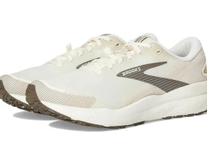 Brooks Sneakers & Athletic<Ghost 16 Weatherized Almond Peach/Coconut/Falcon