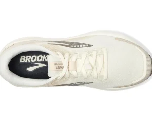Brooks Sneakers & Athletic<Ghost 16 Weatherized Almond Peach/Coconut/Falcon