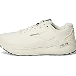 Brooks Comfort | Sneakers & Athletic<Ghost Max 2 Antique/Turbulence/Pearl