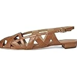 Bernardo Flats<Glinda Luggage