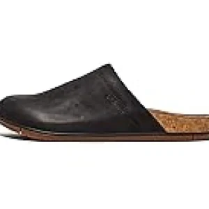 L.L.Bean Mules<Go Anywhere Clog Black