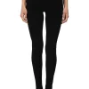 Norma Kamali Pants<Go Legging Black